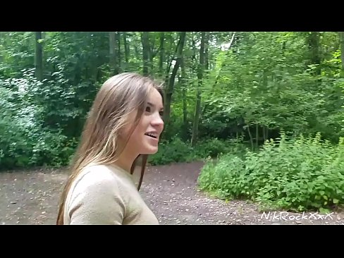 ❤️ I suggested to Evelina that we fuck in a public place! She said yes. Then I fucked her in the ass and cum in her mouth. Then she pissed herself. ❤ Fucking at en-us.dreamlandpassionjourney.ru
