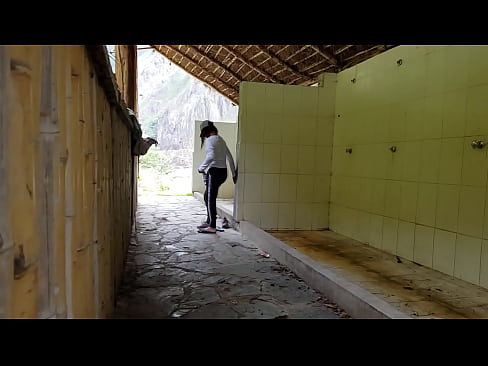 ❤️ spy camera on a spanish university colleague ❤ Fucking at en-us.dreamlandpassionjourney.ru