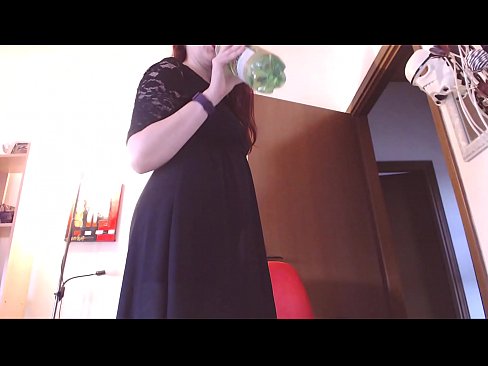 ❤️ A submissive slave who loves dirty and luscious panties is forced to masturbate after watching this video! ❤ Fucking at en-us.dreamlandpassionjourney.ru