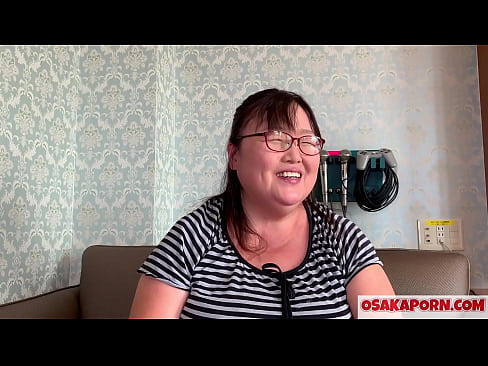 ❤️ Fat Japanese mom shows her huge tits and enjoys a sex toy. A 51-year-old Asian mom talks about her sexual experience. Yukiko 1 OSAKAPORN fatty milf ❤ Fucking at en-us.dreamlandpassionjourney.ru
