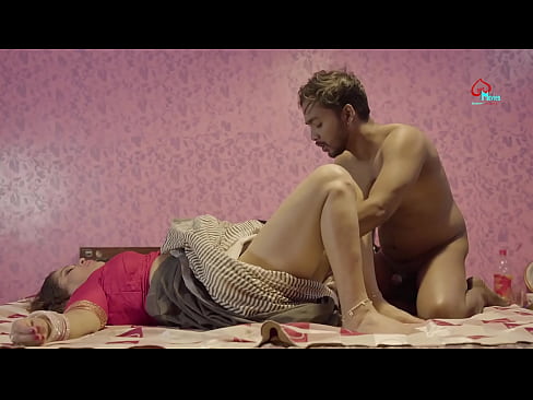❤️ web series: i love you Daadi She taught him how to have sex with a girl !!! ❤ Fucking at en-us.dreamlandpassionjourney.ru