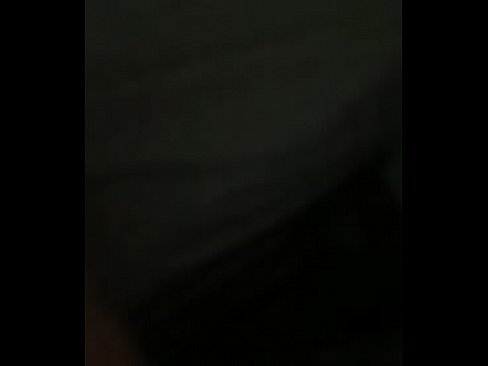 ❤️ Hospital Nurse hot bitch cancer ❤ Fucking at en-us.dreamlandpassionjourney.ru