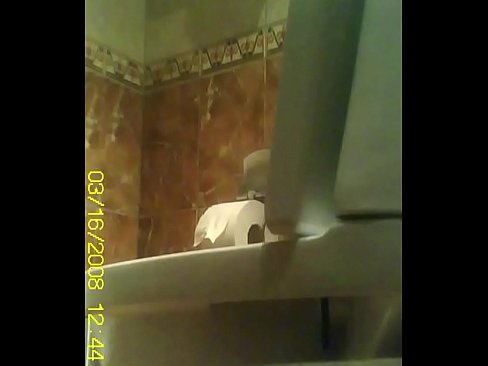❤️ This is how life was born. Wankers don't want to see! Just trying out a new minicam. ❤ Fucking at en-us.dreamlandpassionjourney.ru