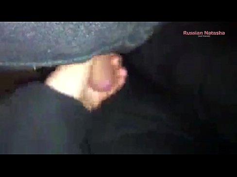 ❤️ UNDERSTANDER SEXING IN THE STREET / If this video gets 100k views and 100 comments - I'll send everyone in the comments my naked pics ❤ Fucking at en-us.dreamlandpassionjourney.ru
