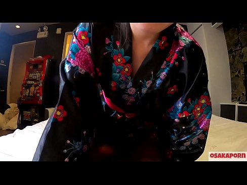 ❤️ Young cosplay girl loves sex to orgasm with a squirt in a horsewoman and a blowjob. Asian girl with hairy pussy and beautiful tits in traditional Japanese costume in amateur video showing masturbation with fuck toys. Sakura 3 OSAKAPORN. ❤ Fucking at en-us.dreamlandpassionjourney.ru