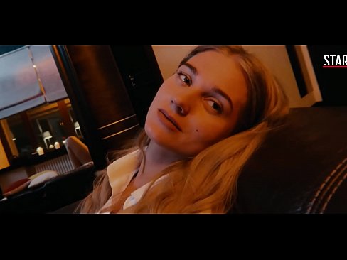 ❤️ SEX SCENE WITH KRISTINA ASMUS (FULL HD 1080) ❤ Fucking at en-us.dreamlandpassionjourney.ru