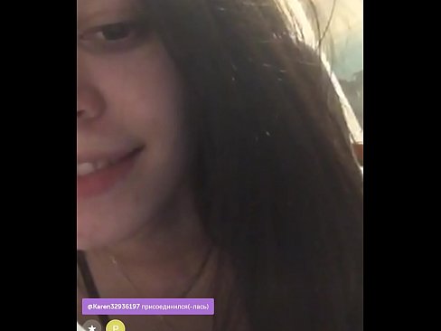 ❤️ Slutty Russian bitch (Periscope, VKontakte, Instagram) ❤ Fucking at en-us.dreamlandpassionjourney.ru