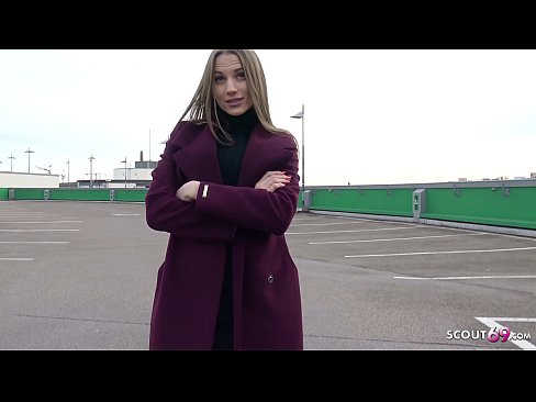 ❤️ GERMAN SCOUT IS A DREAM TOUCHING STEELE, PARKING LOT TELLTALE AND SEXY FOR MONEY ❤ Fucking at en-us.dreamlandpassionjourney.ru