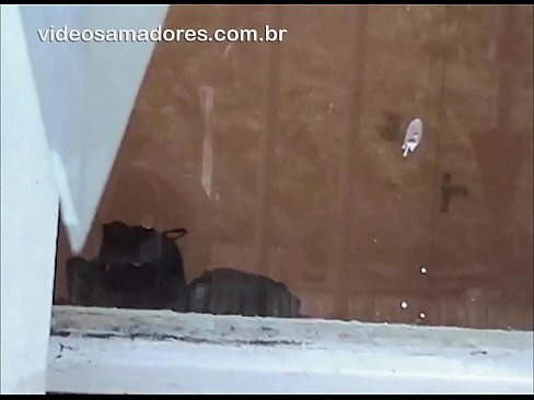 ❤️ Horny man watching his girlfriend with another guy, recording a fuck video without disturbing the couple ❤ Fucking at en-us.dreamlandpassionjourney.ru