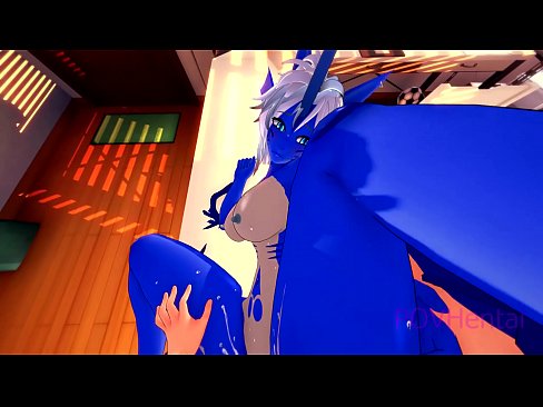 ❤️ Demon Fish Girl Monster ❤ Fucking at en-us.dreamlandpassionjourney.ru