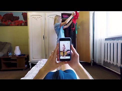 ❤️ Stepsister made her brother cum right before mom came home ❤ Fucking at en-us.dreamlandpassionjourney.ru