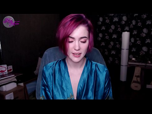 ❤️ Instruction on jerk off from a Russian girl in English ❤ Fucking at en-us.dreamlandpassionjourney.ru