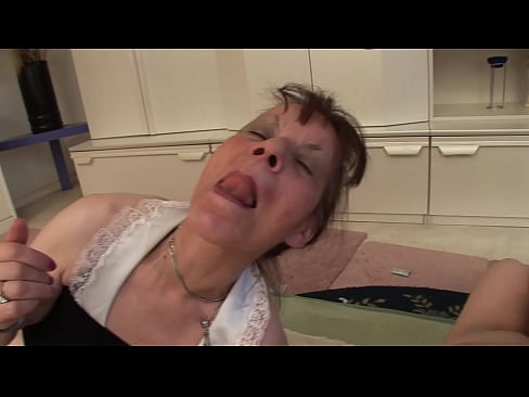 ❤️ Two grandmothers and one grandfather have a threesome ❤ Fucking at en-us.dreamlandpassionjourney.ru