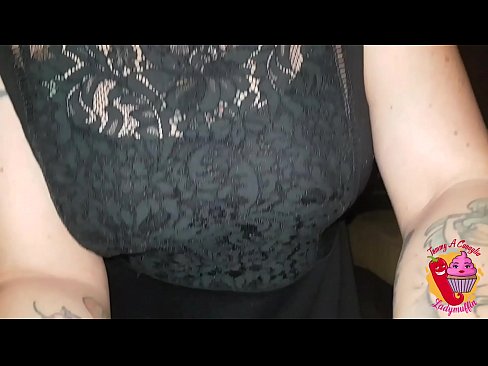 ❤️ Slutty stepsister gives him a blowjob and Spanish ❤ Fucking at en-us.dreamlandpassionjourney.ru