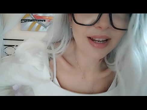 ❤️ stepson, don't be ashamed! erection is normal. Stepmother learns to control herself ❤ Fucking at en-us.dreamlandpassionjourney.ru