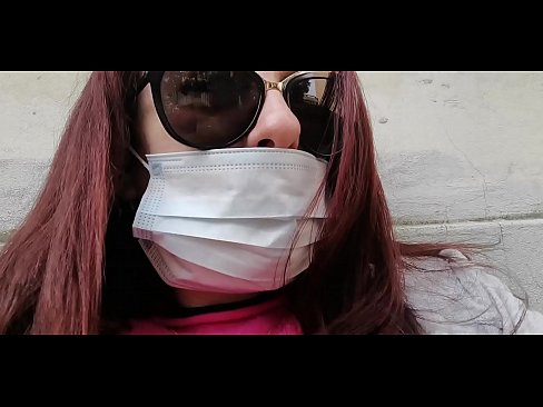 ❤️ Nicoletta gets revenge on her neighbor and pees in his garage (Special Covid19 Italian Quarantine) ❤ Fucking at en-us.dreamlandpassionjourney.ru