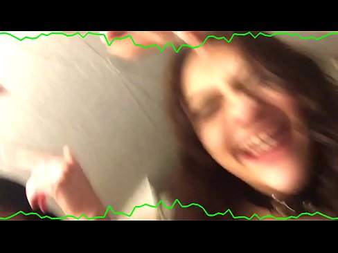 ❤️ Two sexy brunette emotional panties stay bastards quirky bitch ❤ Fucking at en-us.dreamlandpassionjourney.ru