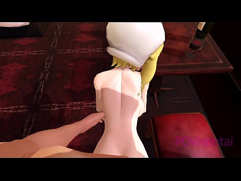 ❤️ Fiona shepherdess cancer hentai ❤ Fucking at en-us.dreamlandpassionjourney.ru