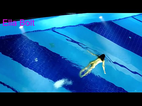 ❤️ I can't stop watching, young blonde caught swimming nude in ELLA BOLT resort pool ❤ Fucking at en-us.dreamlandpassionjourney.ru