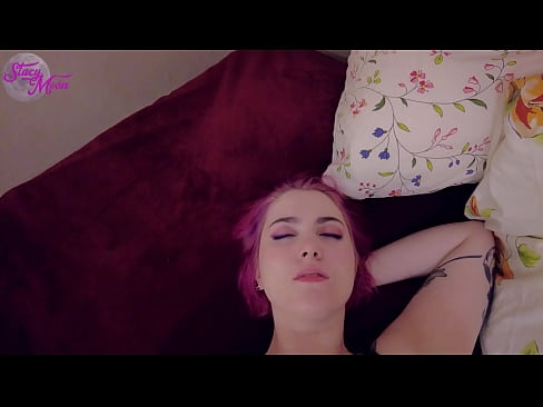 ❤️ Slutty classmate asked to skip OBG with her, so we fucked without a condom ❤ Fucking at en-us.dreamlandpassionjourney.ru