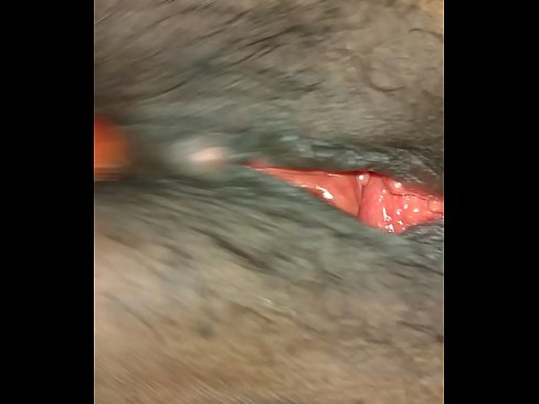 ❤️ Spread My Fat Pussy Make It Squirt ❤ Fucking at en-us.dreamlandpassionjourney.ru
