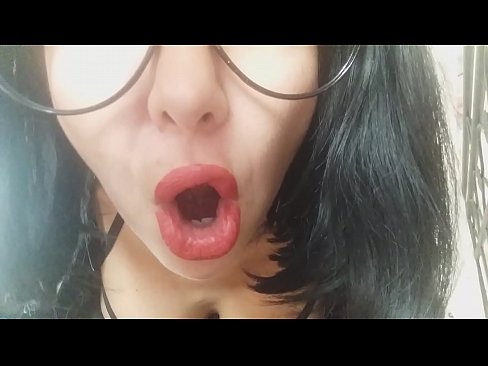 ❤️ Honey, your stepmom won't let you go to school today... I need you too much... ❤ Fucking at en-us.dreamlandpassionjourney.ru