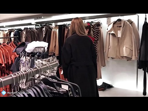 ❤️ Lesbians masturbate and lick pussy store - gin gerson crystal marilyn ❤ Fucking at en-us.dreamlandpassionjourney.ru