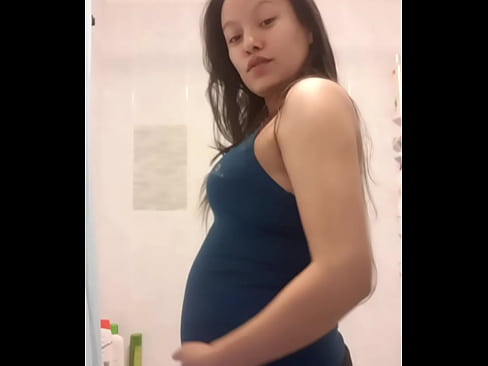 ❤️ THE HOTTEST COLOMBIAN SLUT ON THE NET IS BACK, PREGNANT, WANTING TO WATCH THEM FOLLOW ALSO AT https://onlyfans.com/maquinasperfectas1 ❤ Fucking at en-us.dreamlandpassionjourney.ru