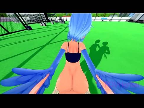 ❤️ Harpy monster girl. ❤ Fucking at en-us.dreamlandpassionjourney.ru