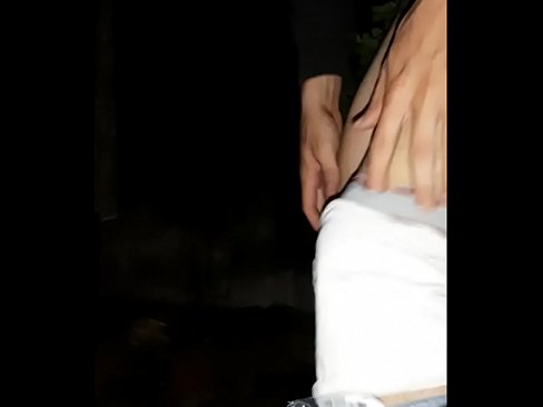 ❤️ My neighbor jumped on my quarantine wall ❤ Fucking at en-us.dreamlandpassionjourney.ru