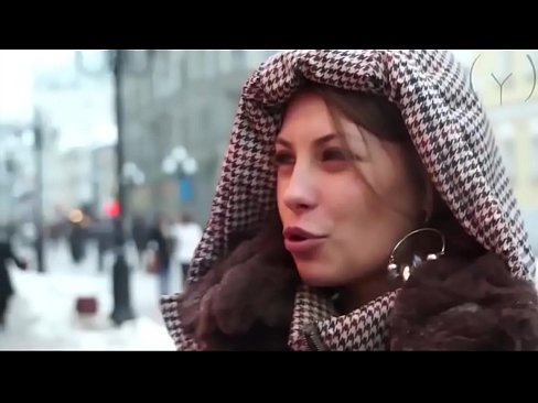 ❤️ Teaching film sex lessons, techniques and poses for female orgasm,how to have sex properly, erotic massage, squirt training ❤ Fucking at en-us.dreamlandpassionjourney.ru