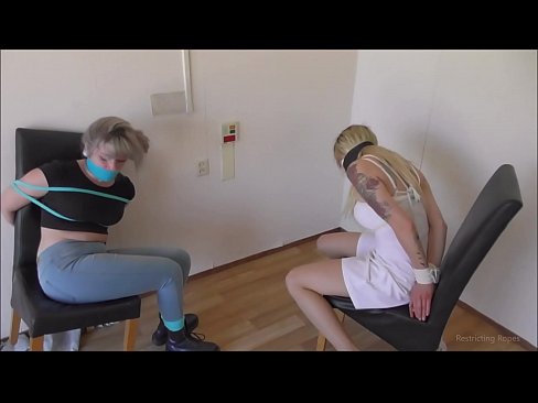 ❤️ Addicted / tied up and gagged / damsel in distress ❤ Fucking at en-us.dreamlandpassionjourney.ru