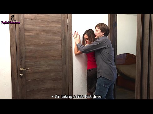 ❤️ Sexy Realtor Sensually Jerks Her Pussy and Fucks While Selling Her Apartment - Krempai ❤ Fucking at en-us.dreamlandpassionjourney.ru