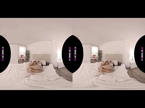 ❤️ PORNBCN VR Two young lesbians wake up horny in 4K 180 3D virtual reality Geneva Bellucci Katrina Moreno ❤ Fucking at en-us.dreamlandpassionjourney.ru