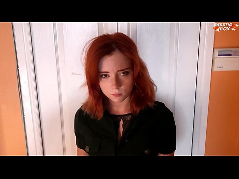 ❤️ Security Guard Punished Pretty Woman for Shoplifting - Cum In Mouth ❤ Fucking at en-us.dreamlandpassionjourney.ru