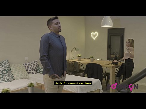 ❤️ PORNBCN 4K One mature woman with big tits wants to be anal fucked young gigolo with big dick blowjob amortism hard fuck hand job dog style pussy lick orgasm French subtitles ❤ Fucking at en-us.dreamlandpassionjourney.ru