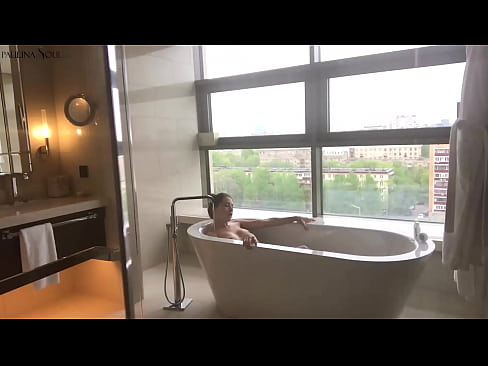 ❤️ Tremendous babe Passionately jerking off her pussy in the bathroom ❤ Fucking at en-us.dreamlandpassionjourney.ru