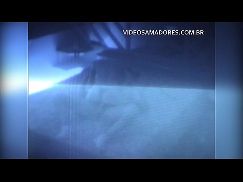 ❤️ Husband films wife fucking neighbor and finds out he's a cuckold ❤ Fucking at en-us.dreamlandpassionjourney.ru