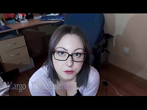 ❤️ Sexy Girl with Glasses Sucks Dildo Deeply on Camera ❤ Fucking at en-us.dreamlandpassionjourney.ru
