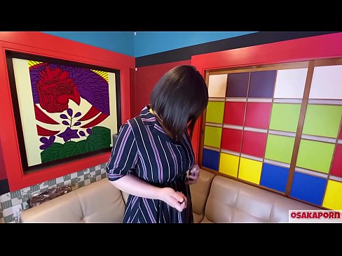 ❤️ Japanese cutie with big tits masturbates with sex toys and has an orgasm. She talks in an interview about her fucking experience. Huge tits and hairy pussy moaning loudly. Osakaporn ❤ Fucking at en-us.dreamlandpassionjourney.ru