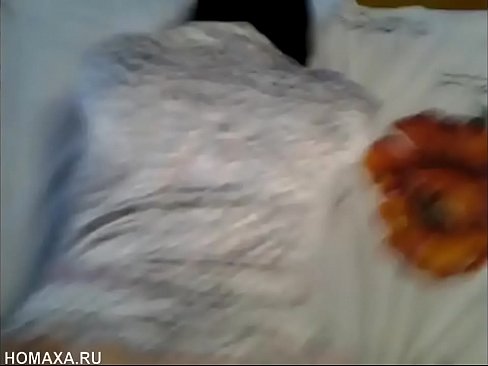 ❤️ Fucking his wife with a gorgeous ass ❤ Fucking at en-us.dreamlandpassionjourney.ru