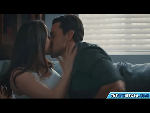 ❤️ Romantic sex with a good busty mom ❤ Fucking at en-us.dreamlandpassionjourney.ru