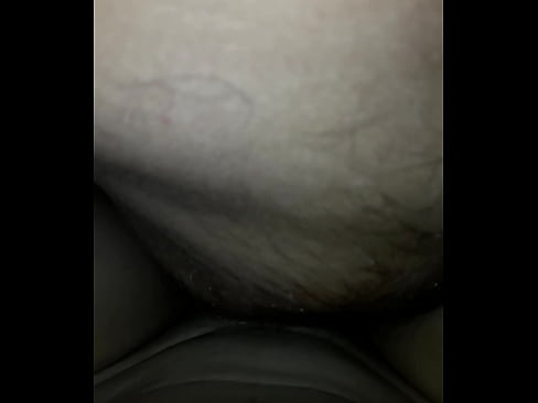 ❤️ Fucking a man collector Olya Naumova from Bryansk ❤ Fucking at en-us.dreamlandpassionjourney.ru