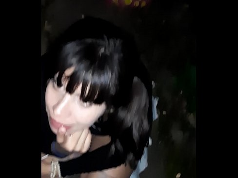 ❤️ On the street swollen penis in exchange for candy ❤ Fucking at en-us.dreamlandpassionjourney.ru