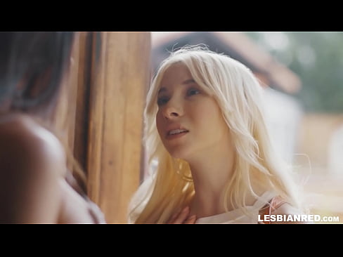 ❤️ Girl comes home a few months later and ends up eating her stepmom's pussy ❤ Fucking at en-us.dreamlandpassionjourney.ru