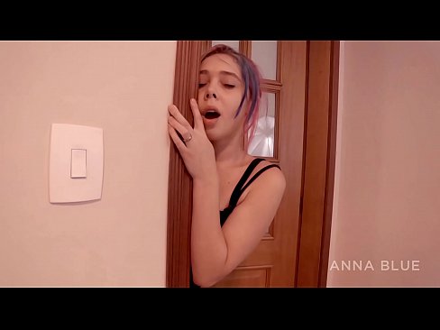 ❤️ I got back at my brother. I had sex with his girlfriend. lesbian payback. ❤ Fucking at en-us.dreamlandpassionjourney.ru