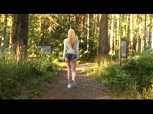 ❤️ Beautiful woman moves slowly, not nude video ❤ Fucking at en-us.dreamlandpassionjourney.ru