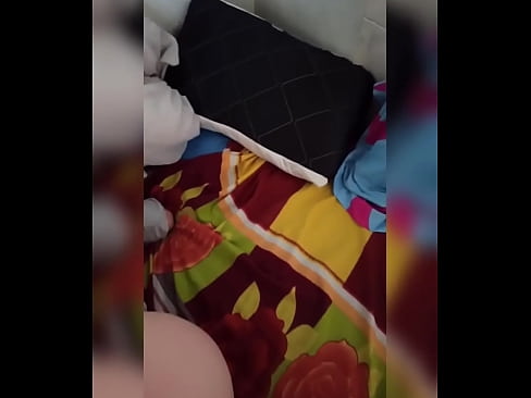 ❤️ My roommate stays home alone because her husband goes on vacation and I take the opportunity to fuck her and fill her ass with milk ❤ Fucking at en-us.dreamlandpassionjourney.ru