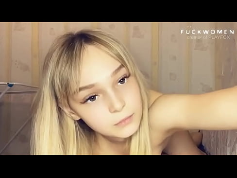 ❤️ Insatiable schoolgirl gives crushing pulsating oral creampay to classmate ❤ Fucking at en-us.dreamlandpassionjourney.ru