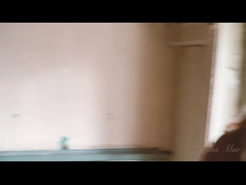 ❤️ The taste of cum reminds you of your childhood? ❤ Fucking at en-us.dreamlandpassionjourney.ru
